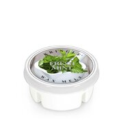 Kringle Candle Fresh Mint kvapus vaškas (35 g)