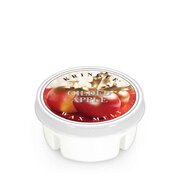 Kringle Candle Golded Apple kvapus vaškas (35 g)
