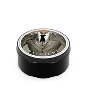Kringle Candle Grey kvapioji žvakė (35 g)