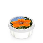 Kringle Candle Hibiscus kvapus vaškas (35 g)