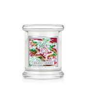 Kringle Candle Holiday Cookies kvapioji žvakė, 1 dagtis (127 g)