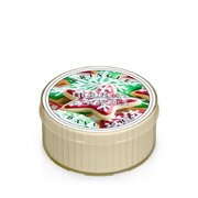 Kringle Candle Holiday Cookies kvapioji žvakė (35 g)