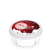 Kringle Candle Kringle kvapus vaškas (35 g)