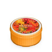 Kringle Candle Leaves kvapioji žvakė (35 g)