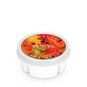 Kringle Candle Leaves kvapus vaškas (35 g)