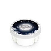 Kringle Candle Midnight kvapus vaškas (35 g)