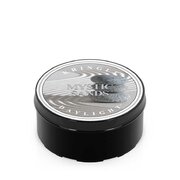 Kringle Candle Mystic Sands kvapioji žvakė (35 g)