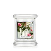 Kringle Candle Picket Fence kvapioji žvakė, 1 dagtis (127 g)