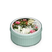 Kvapioji žvakė Kringle Candle Picket Fence (35 g)