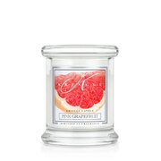 Kringle Candle Pink Greipfruit kvapioji žvakė, 1 dagtis (127 g)