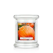 Kringle Candle Pumpkin Patch kvapioji žvakė, 1 dagtis (127 g)