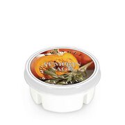 Kringle Candle Pumpkin Sage kvapus vaškas (35 g)