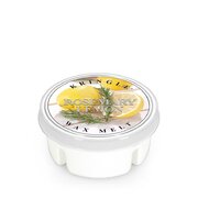 Kringle Candle Rosemary Citrinų kvapo vaškas (35 g)