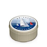 Kringle Candle Set Sail kvapioji žvakė (35 g)
