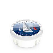 Kringle Candle Set Sail kvapus vaškas (35 g)
