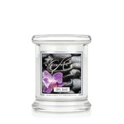 Kringle Candle Spa dieninė kvapni žvakė, 1 dagtis (127 g)