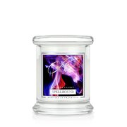 Kringle Candle Spellbound kvepianti mini žvakė 1 dagtis (127 g)