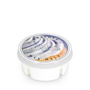 Kringle Candle Vanilla Levandų kvapus vaškas (35 g)