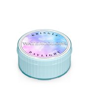 Kringle Candle Watercolors kvapioji žvakė (35 g)