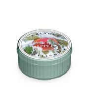 Kringle Candle Winter Apple kvapioji žvakė (35 g)