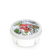 Kringle Candle Winter Apple kvapus vaškas (35 g)