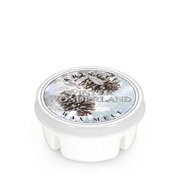 Kringle Candle Winter Wonderland kvapus vaškas (35 g)