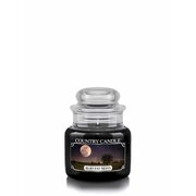 Country Candle Harvest Moon kvapioji žvakė, 1 dagtis (104 g)