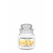 Country Candle Cheers kvapioji žvakė mini 1 dagtis (104 g)