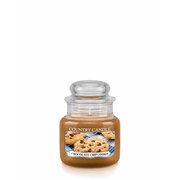 Country Candle Chocolate Chip Cookie kvapni žvakė mini 1 dagtis (104 g)