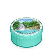 Kringle Candle Fiji kvapioji žvakė (35 g)