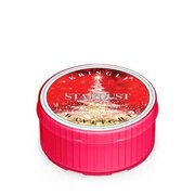Kringle Candle Stardust kvapioji žvakė (35 g)
