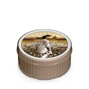 Kringle Candle Far, Far Away kvapioji žvakė (35 g)