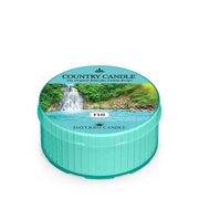 Country Candle Fiji kvapioji žvakė (35 g)