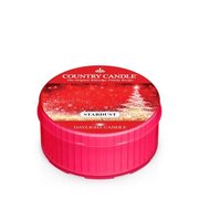 Country Candle Stardust kvapioji žvakė (35 g)