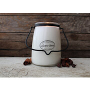 MILKHOUSE CANDLE Welcome Home kvapioji žvakė BUTTER JAR (624 g)