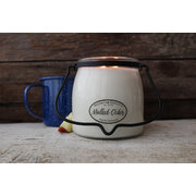 MILKHOUSE CANDLE Kvapios žvakės Sviesto SVIETINIS 2 dagčiai (454 g)