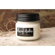 MILKHOUSE CANDLE Chasing Fireflies kvapioji žvakė Farmhouse Jar (198 g)