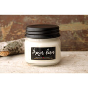 MILKHOUSE CANDLE Fraser Farm kvapioji žvakė Farmhouse Jar (198 g)