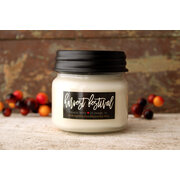 MILKHOUSE CANDLE Harvest Festival kvapioji žvakė Farmhouse Jar (198 g)