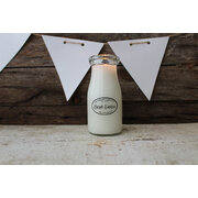 MILKHOUSE CANDLE Barn Dance kvapioji žvakė MILKBOTTLE (227 g)