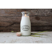 MILKHOUSE CANDLE Sea Breeze kvapni žvakė MILKBOTTLE (227 g)