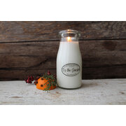 MILKHOUSE CANDLE Tis the Season kvapioji žvakė MILKBOTTLE (227 g)