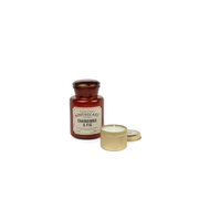 Paddywax Apothecary CHAMOMILE & FIG kvapioji žvakė (8oz / 226g)