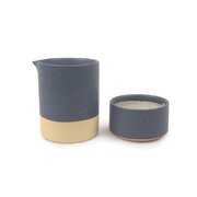 Paddywax MESA MIDNIGHT COPAL & MYRRH kvapioji žvakė (3,5 uncijos / 100 g)