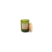Paddywax Eco Green GRANATŲ IR SERBENTŲ kvapioji žvakė (8oz / 227g)