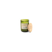 Paddywax Eco Green BASIL & CUCUMBER kvapioji žvakė (8oz / 227g)