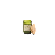 Paddywax Eco Green EUCALYPTUS & SAGE kvapioji žvakė (8oz / 227g)
