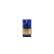 Paddywax Dwell HYDRANGEA PINE kvapni žvakė (15oz / 425g)