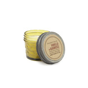 Paddywax RELISH VANILLA & OAKMOSS kvapioji žvakė (3oz / 85g)