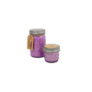 Paddywax RELISH levandų ir čiobrelių kvapo žvakė (3 uncijos / 85 g)